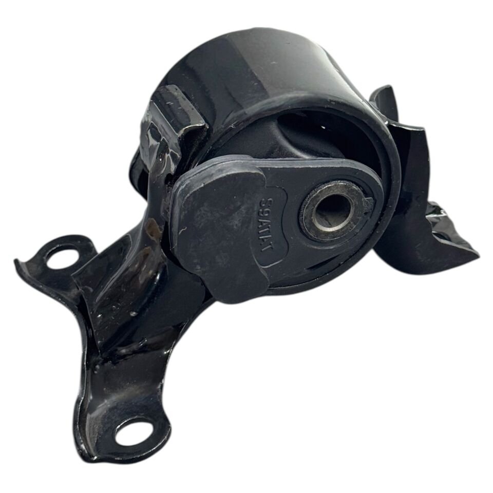 Honda Takoz Şanzıman Cıvıc 02-05