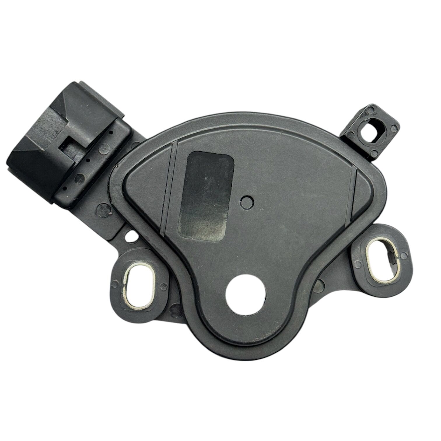 Hyundaı Sensör Şanzıman İnhibitör Accent Blue 11-20/İ10 13-18/İ20 09-21/Rio 11-21