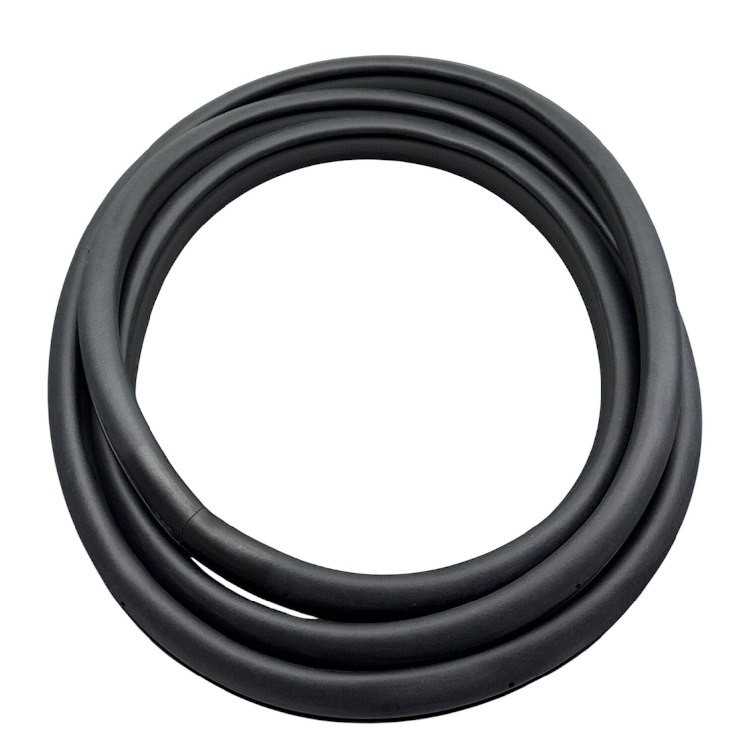 Chery Fitil Kapı Omoda 5 22-24 Ön Sağ (Kapıya Gelen)