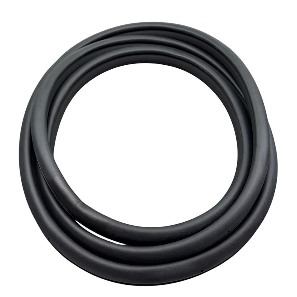 Chery Fitil Kapı Omoda 5 22-24 Ön Sağ (Kapıya Gelen)