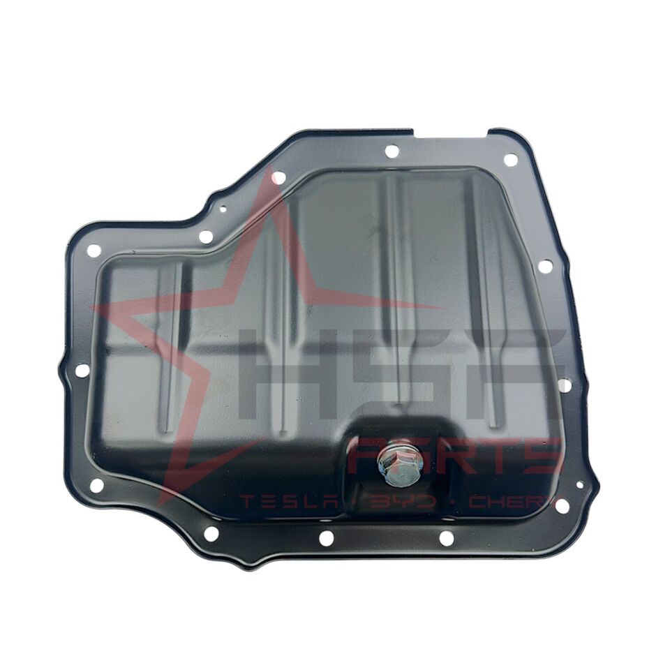2016-2019 Hyundai ix35 1,6 Karter 21510-2B700