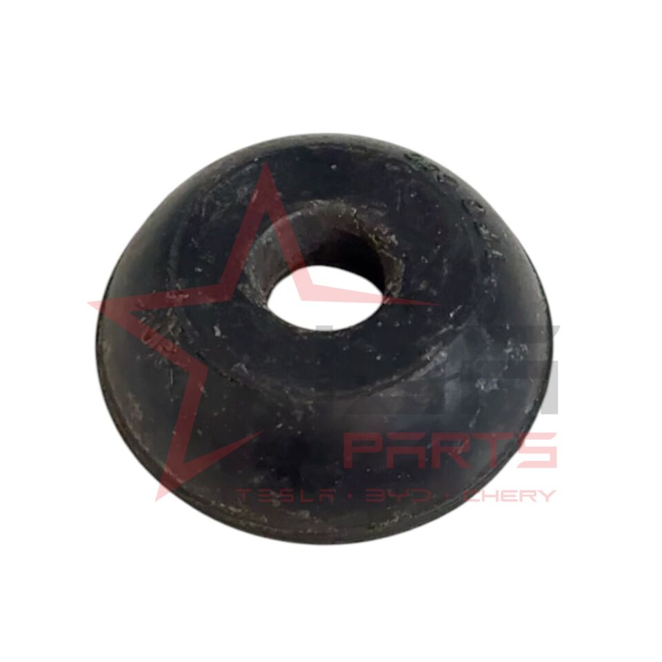 2012-2015 Honda Civic Sol/Sağ Arka Amortisör Takozu (Alt Lastik) 52631-TR0-A01