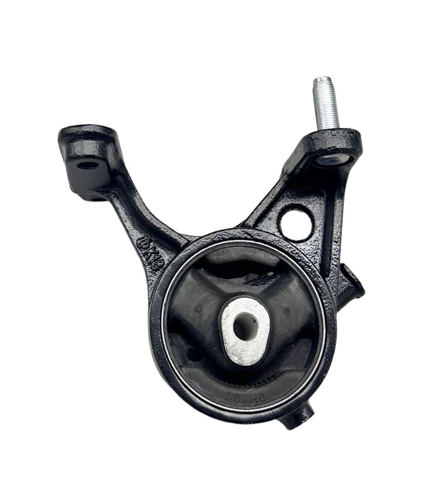 Toyota Takoz Motor Rav4 2,0 05-12 Arka