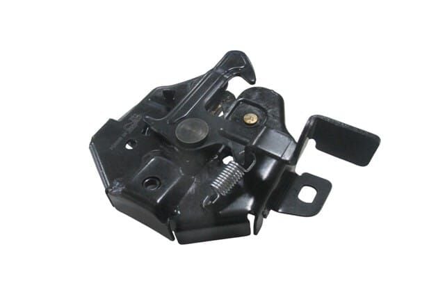 HYUNDAI ACCENT- 95/97; ÖN KAPUT KİLİDİ (TYG)