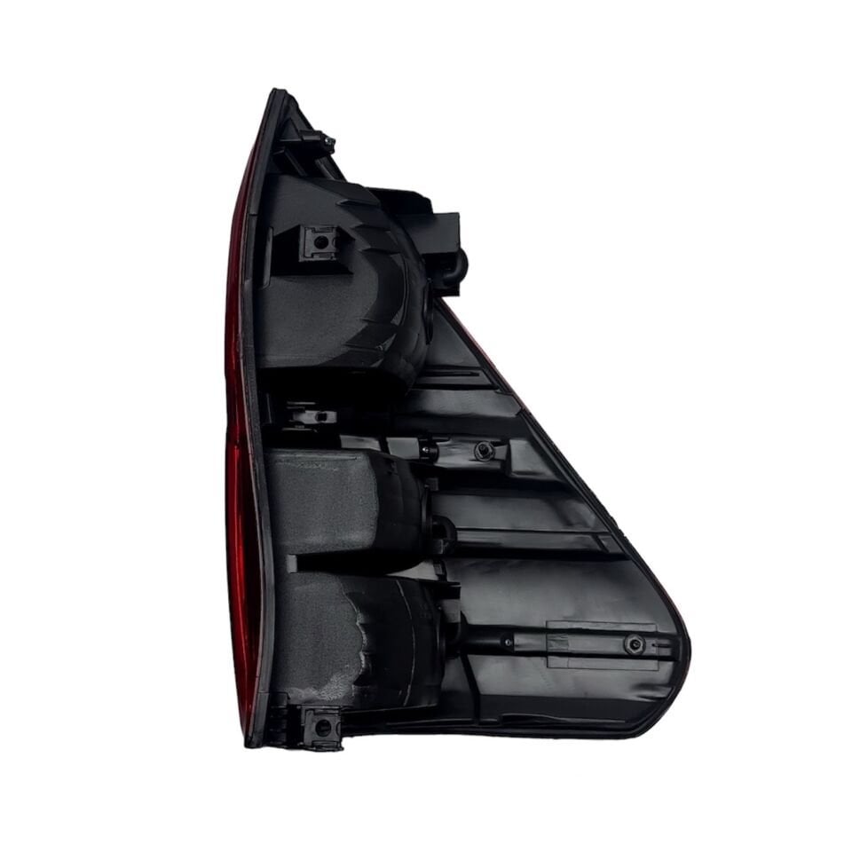 Toyota Stop Hılux 15-23 Sol (Duylu/Ledsiz)