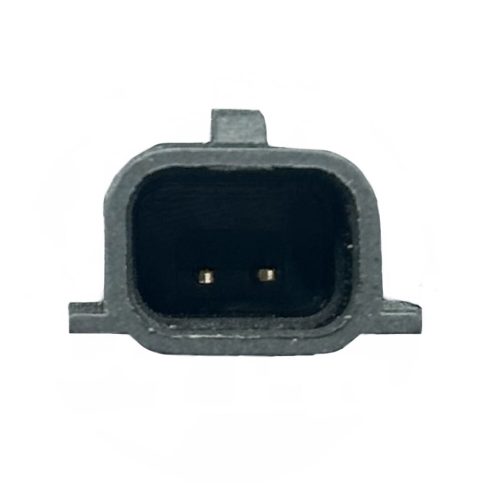 Nıssan Yuva Termostat Qashqai 1,2 14-17/Juke 1,2 12-17/ Pulsar 1,2 14-19 (Komple)