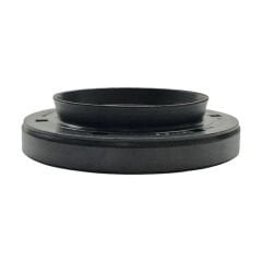 Toyota Keçe Şanzıman Aks Corolla 88-18 (Büyük) (34x63x9/15.5)