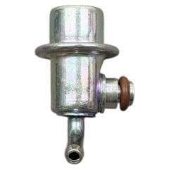 Hyundaı Valf Basınç Regülatörü Accent Era 06-11/Getz 06-11 /Rio 06-12/Sonata 05-09