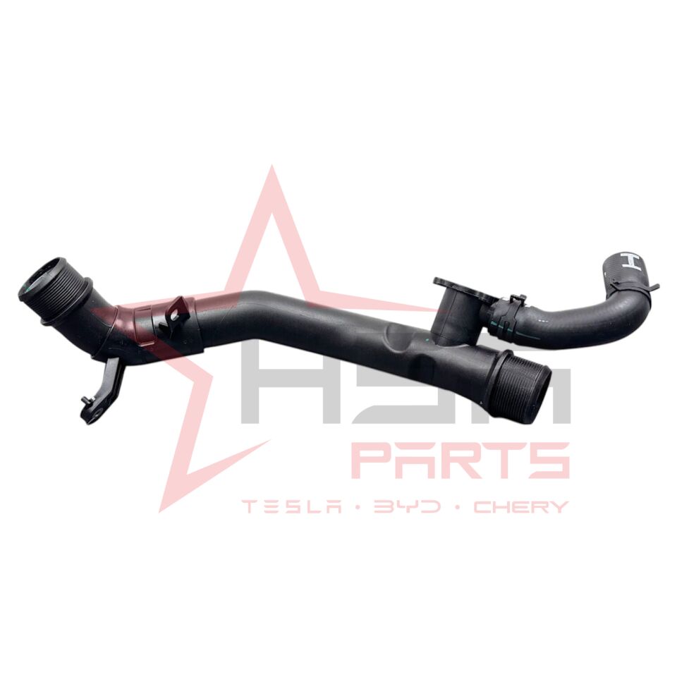 2022-2024 Chery Tiggo 7 Pro İntercool Hortumu (A) 302000128AA