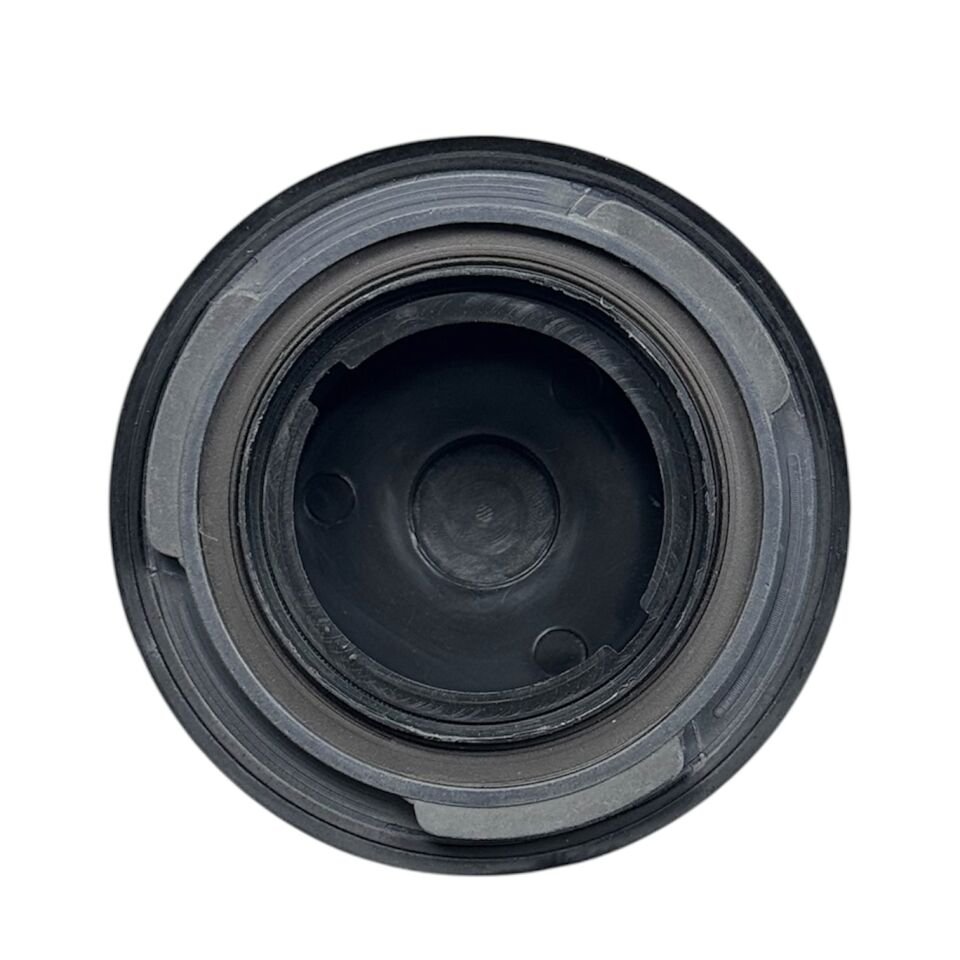 Nıssan Keçe Krank Navara 15-19/X-taril 07-14/ Qashqai 1,6 10-18 Ön