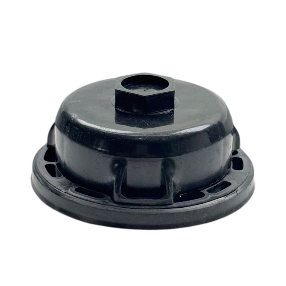 Nıssan Keçe Krank Navara 15-19/X-taril 07-14/ Qashqai 1,6 10-18 Ön