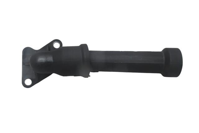 CITROEN JUMPER- 07/13; BLOK SU BORUSU (DEVİRDAİM SU GİRİŞ BORUSU) (2.2) (PLASTİK)