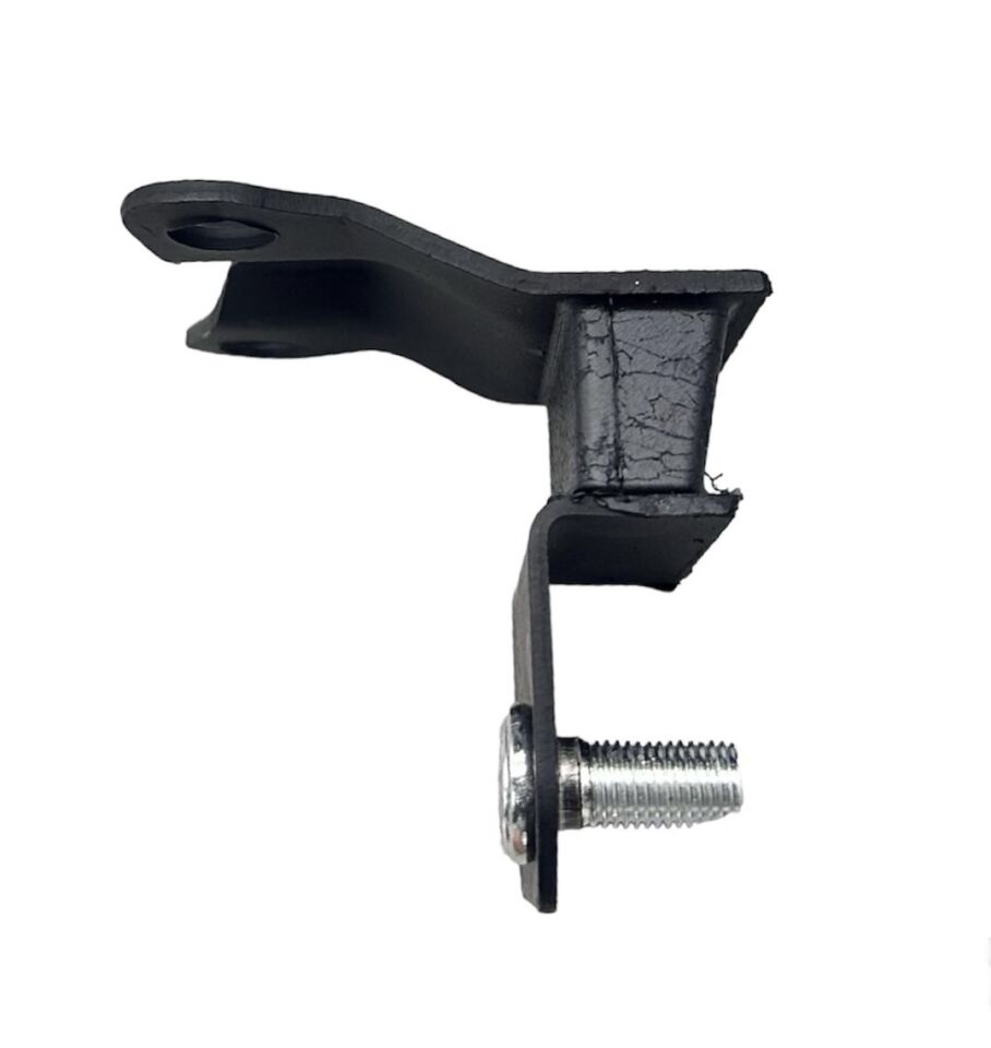 Mazda Takoz Şanzıman 626 92-97 (Manuel)