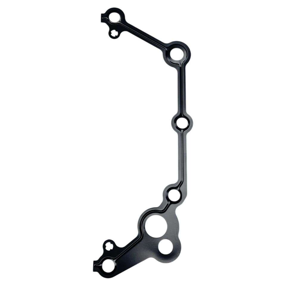 Hyundaı Conta Triger Kapak Accent Dizel 06-19/Elantradizel 06-19/İ20 Dizel 06-19/İ30 Dizel 06-19/Rio Dizel 06-19/Carens Dizel 06-19/Cerato Dizel 06-19/Ceed Dizel 06-19 (Üst)