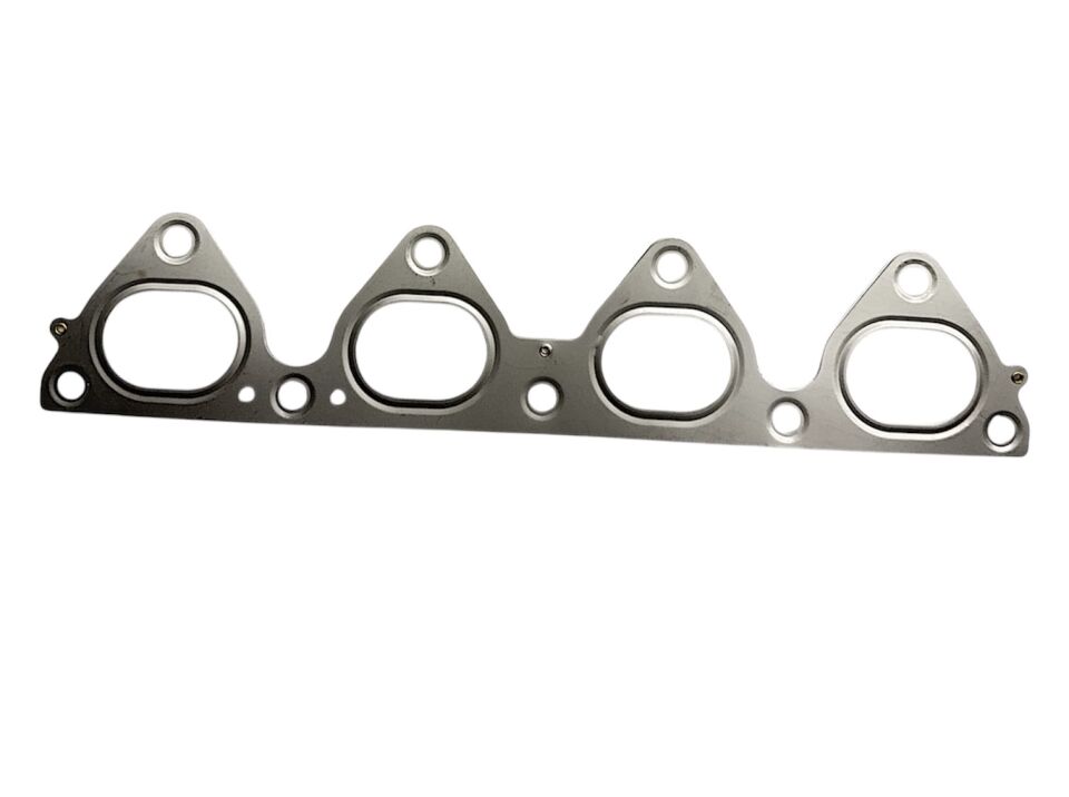Honda Conta Manifold Cıvıc 1,5 88-95 (Eksoz)