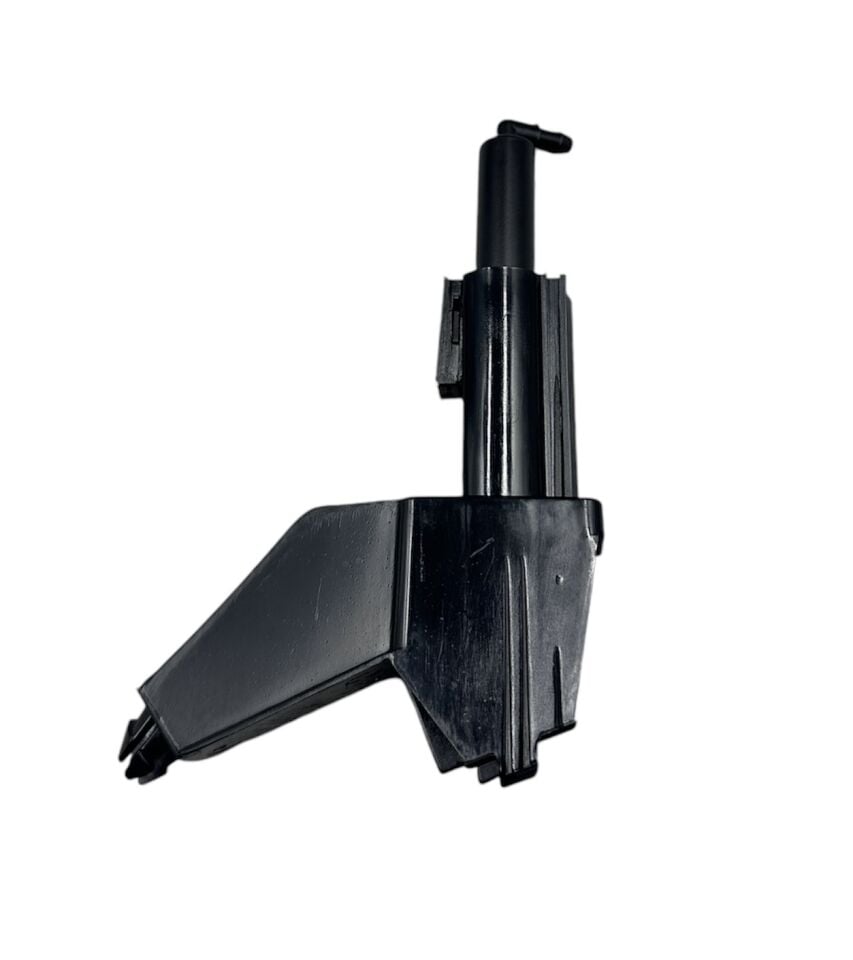 Nıssan Motor Far Yıkama Qashqai 17-19 Sağ