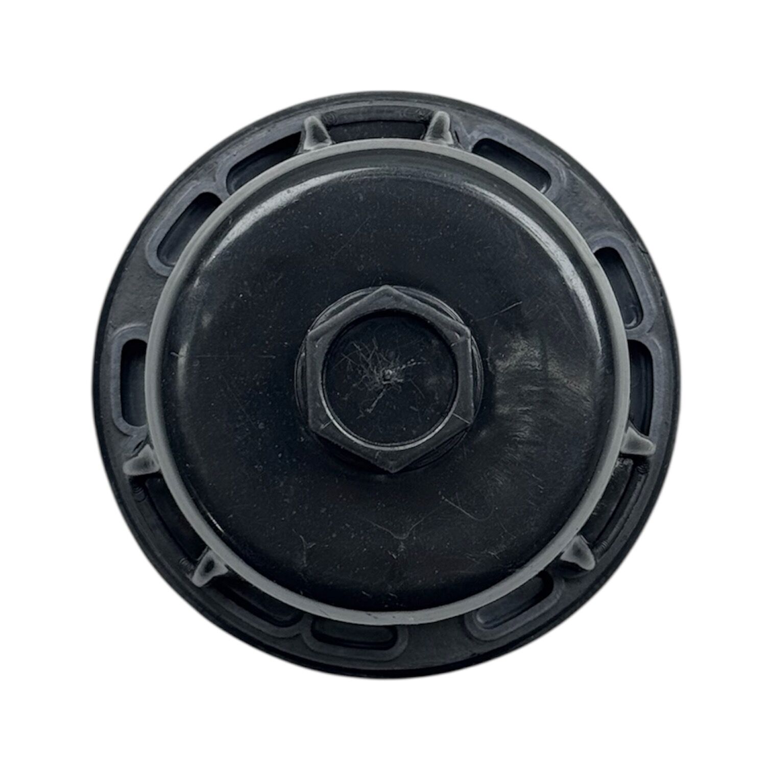 Nıssan Keçe Krank Navara 15-19/X-taril 07-14/ Qashqai 1,6 10-18 Ön