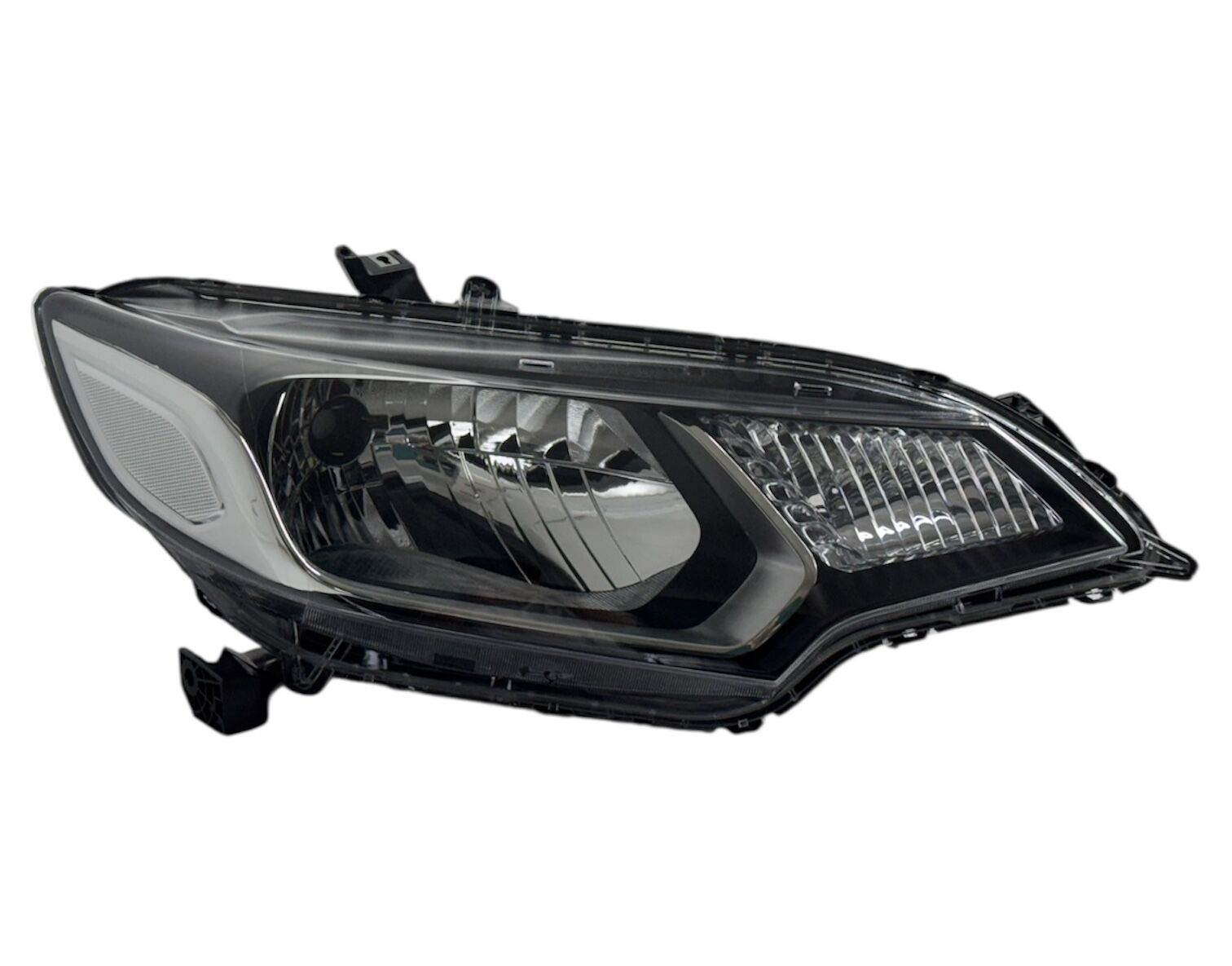 Honda Far Jazz 15-17 Sağ (Motorlu)