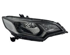 Honda Far Jazz 15-17 Sağ (Motorlu)