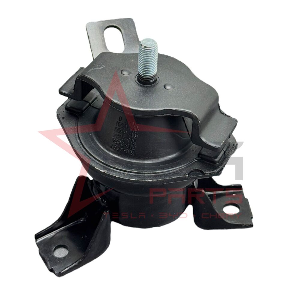 2003-2006 Mitsubishi Outlander 2,4 Sağ Ön Motor Takozu MR961111