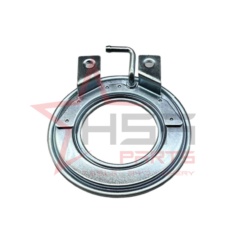 Suzuki Grand Vitara 4wd Defransiyel Akülatörü 1998-2001 (27750-85F41/27750-6D701)