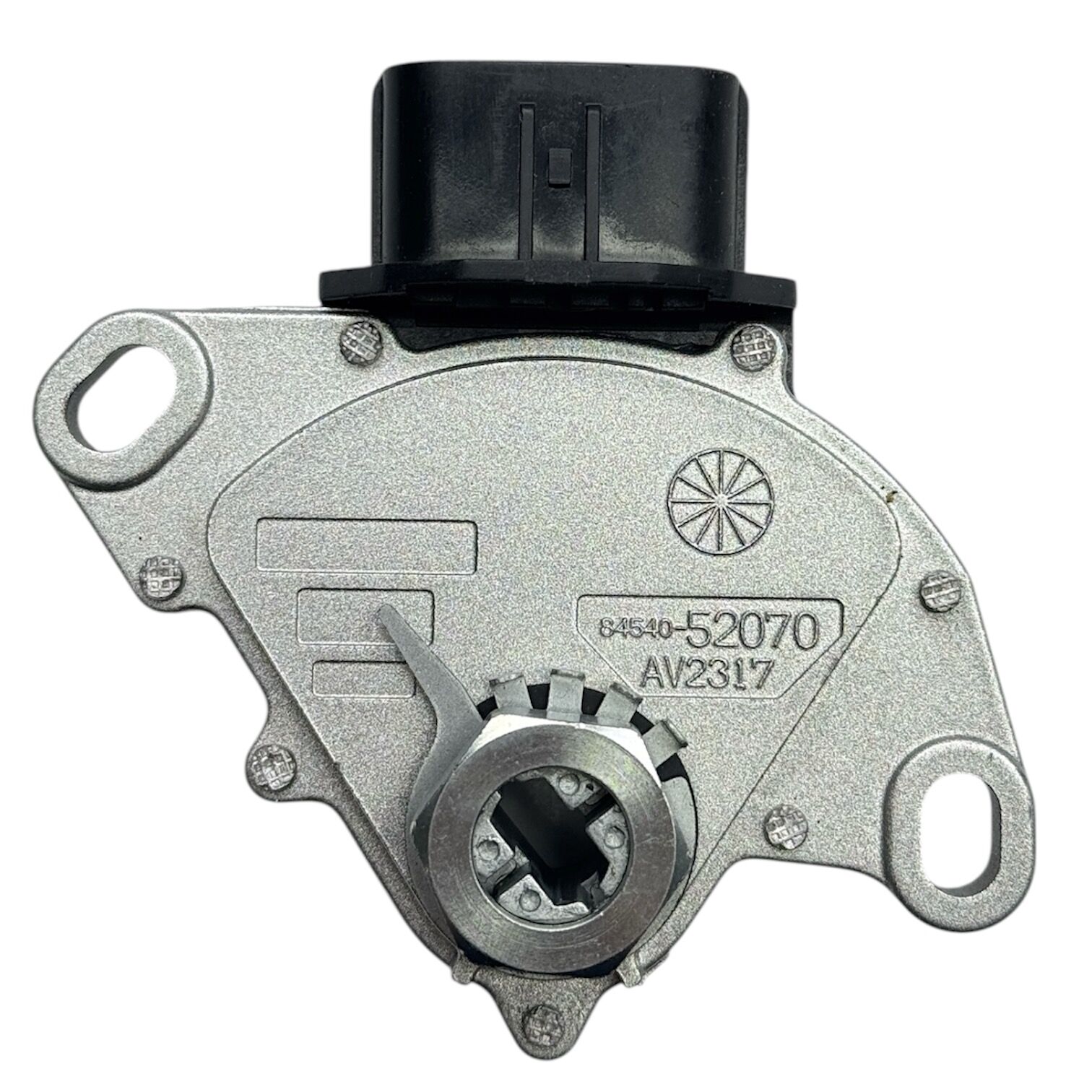 Toyota Sensör Şanzıman İnhibitör Corolla 1,6 19-23/Yaris14-18/Rav4 14-18/Verso 14-18