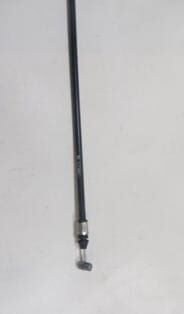 MITSUBISHI GALANT- 88/91; KAPUT İÇ AÇMA TELİ (SH)