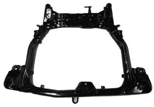 HYUNDAI I30- 07/12; MOTOR BEŞİĞİ (BEŞİK) (TW)