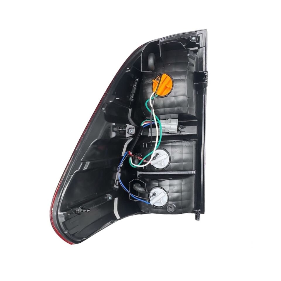 Toyota Stop Hılux 15-23 Sağ (Duylu/Ledsiz)