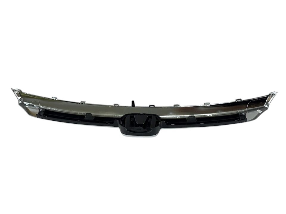 Honda Panjur Accord 20-23 Ön