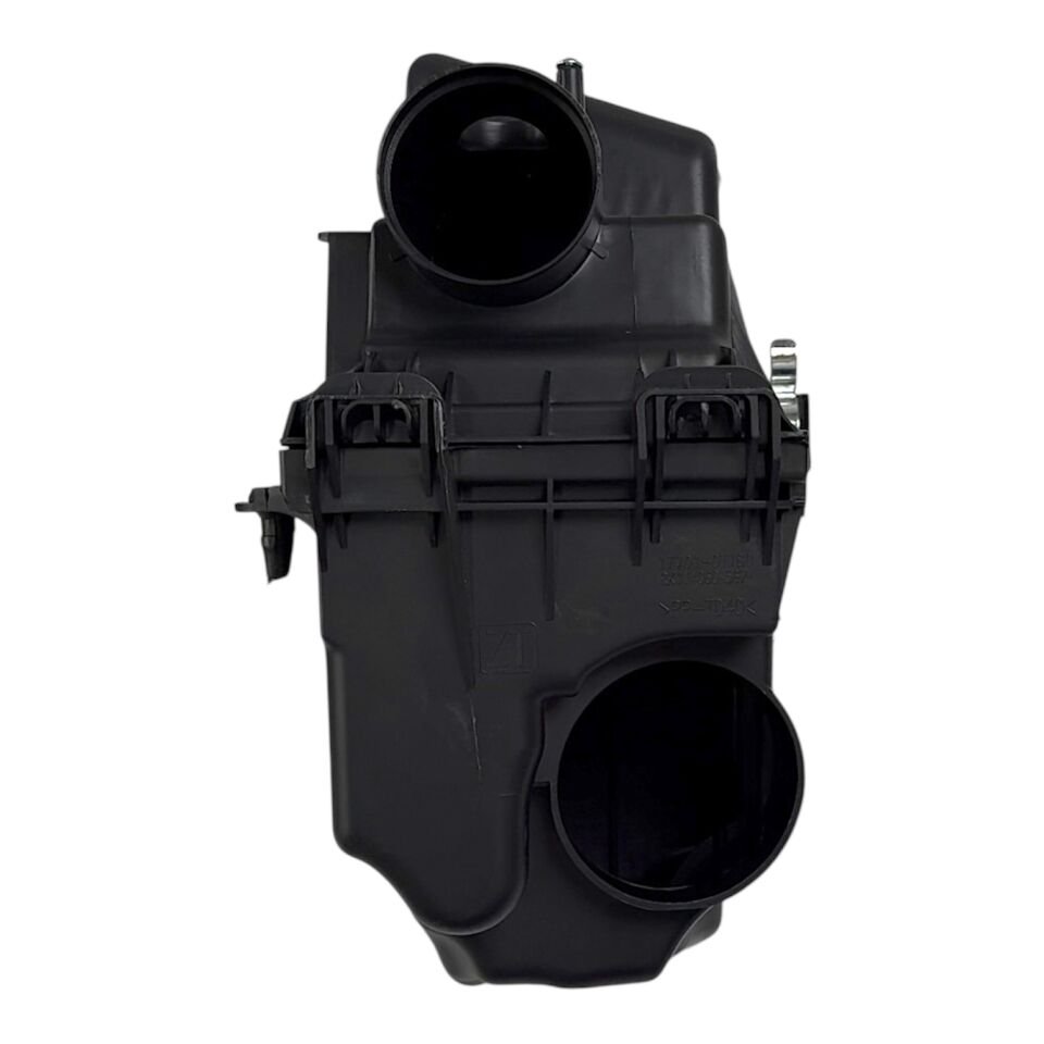 Toyota Kutu Hava Filtre Corolla 1,6 Benzinli 19-21(Komple)