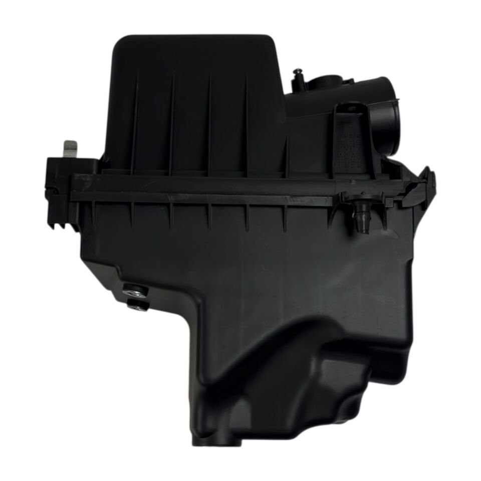 Toyota Kutu Hava Filtre Corolla 1,6 Benzinli 19-21(Komple)