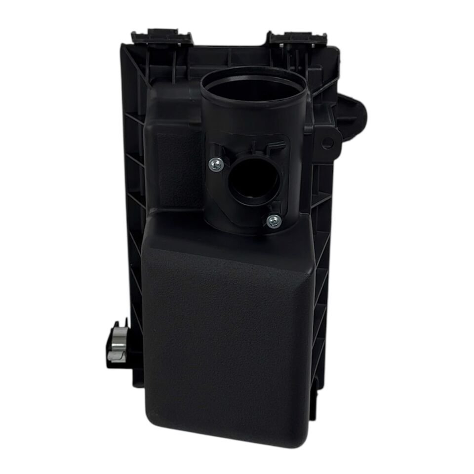 Toyota Kutu Hava Filtre Corolla 1,6 Benzinli 19-21(Komple)