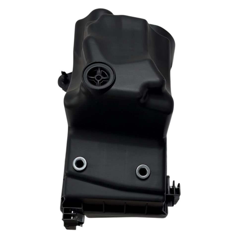 Toyota Kutu Hava Filtre Corolla 1,6 Benzinli 19-21(Komple)