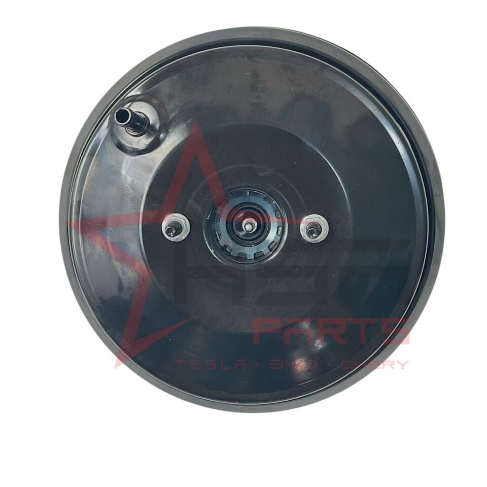 1996-1998 Ford Ranger Fren Westinghouse UJ08-43-800