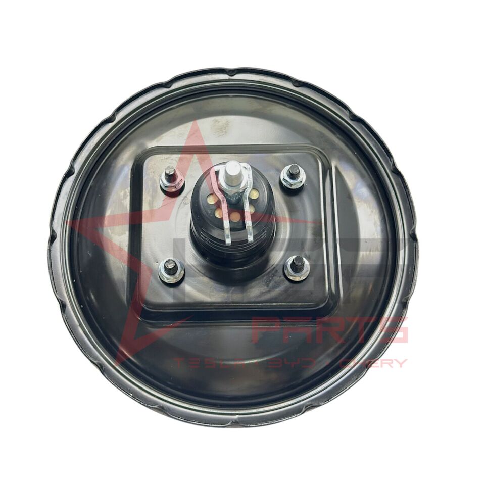 1996-1998 Ford Ranger Fren Westinghouse UJ08-43-800