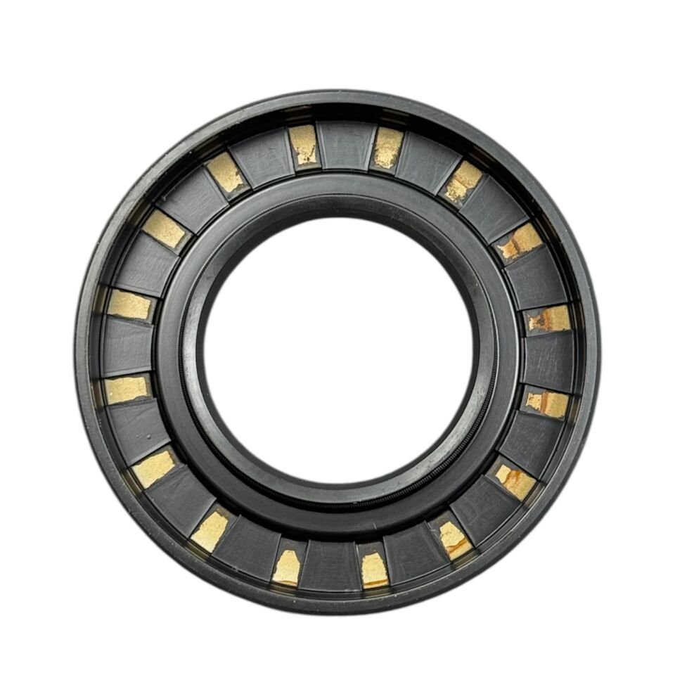 Nıssan Keçe Krank Navara 07-14 Ön (50x72.5x10.6x18.2)