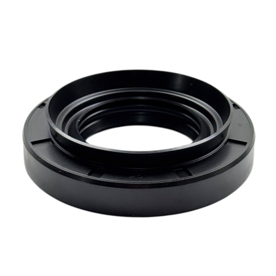 Nıssan Keçe Krank Navara 07-14 Ön (50x72.5x10.6x18.2)