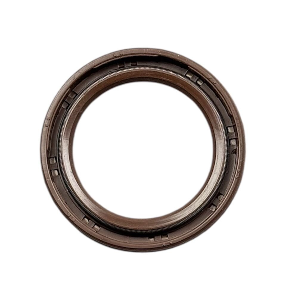 Hyundaı Keçe Krank Accent 03-05/Getz Dizel 03-05 Ön (32x45x6)