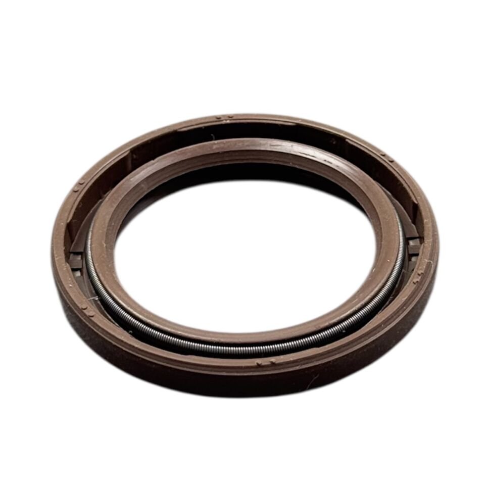 Hyundaı Keçe Krank Accent 03-05/Getz Dizel 03-05 Ön (32x45x6)