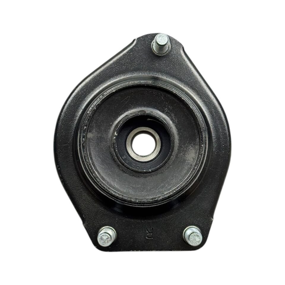 Kıa Takoz Amortisör Rio 02-05 Ön Sağ