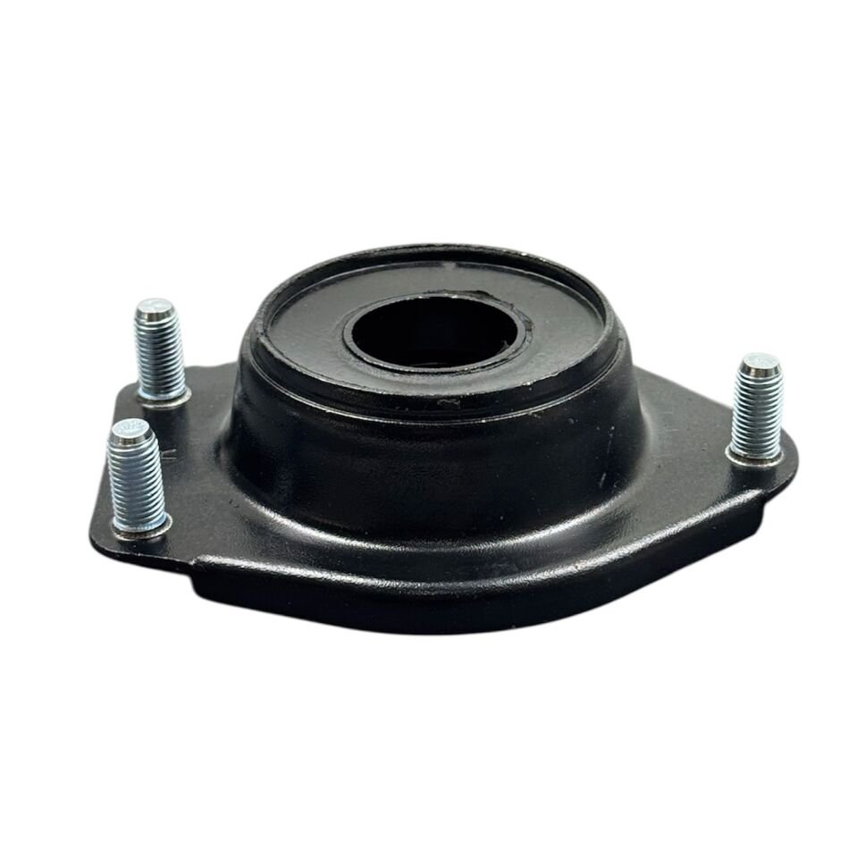 Kıa Takoz Amortisör Rio 02-05 Ön Sağ