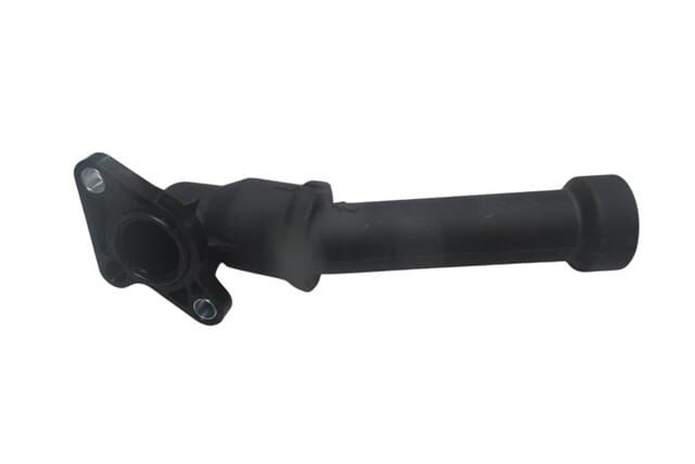 FORD TRANSIT- V347- 07/13; BLOK SU BORUSU (DEVİRDAİM SU GİRİŞ BORUSU) (2.2) (PLASTİK)