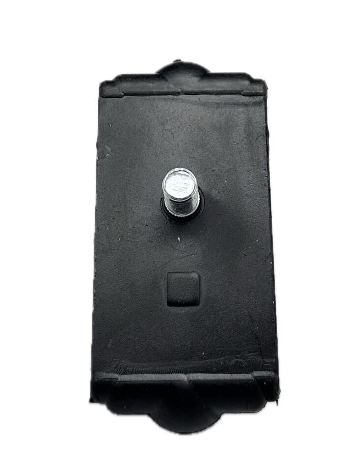 Kıa Takoz Motor Bongo 97-05 Sol/Sağ