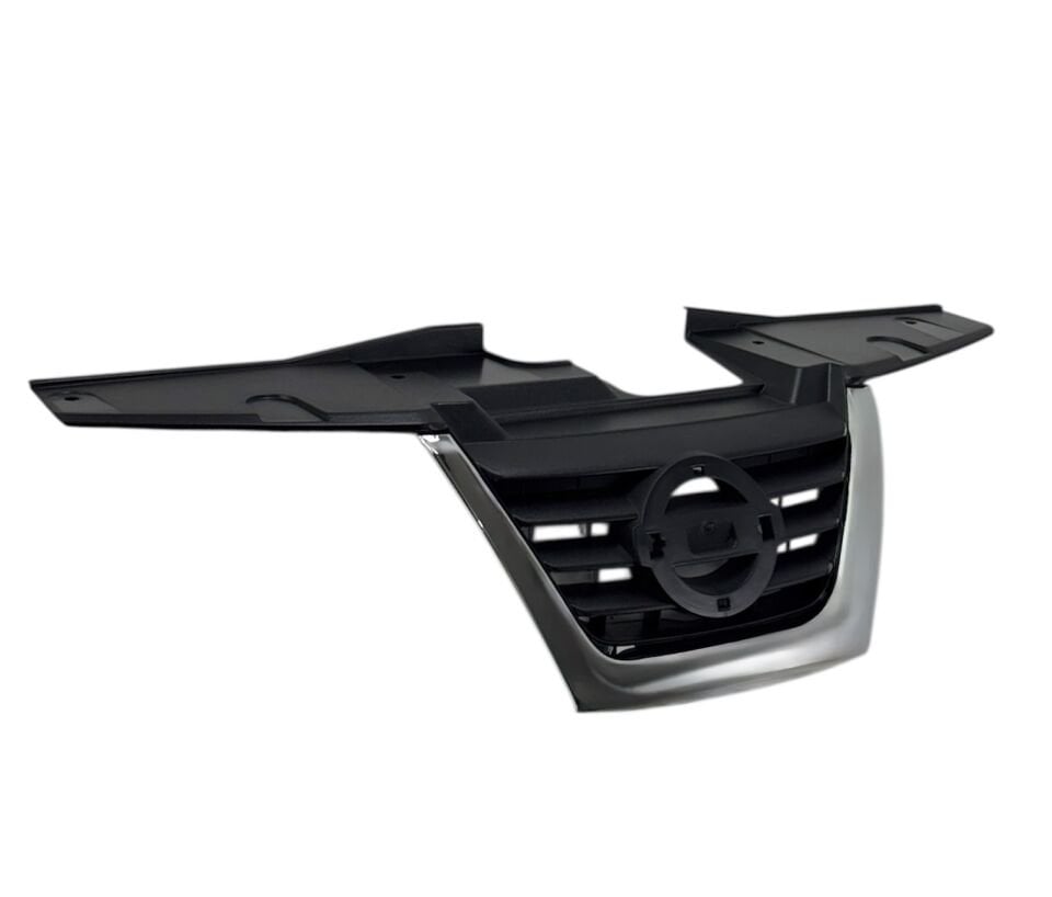 Nıssan Panjur Juke 11-15 Orta