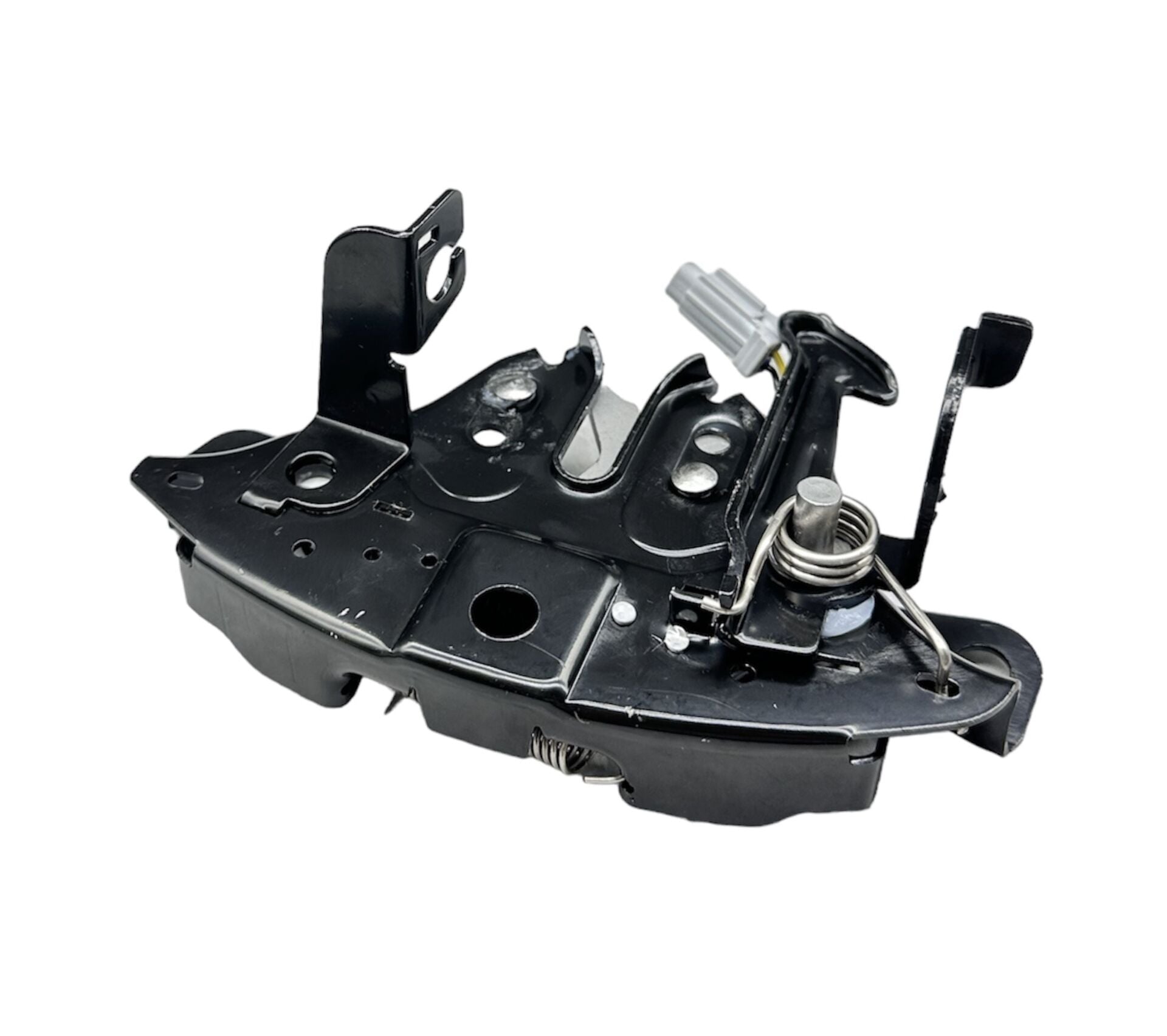 Nıssan Kilit Kaput Motor X-trail 14-19