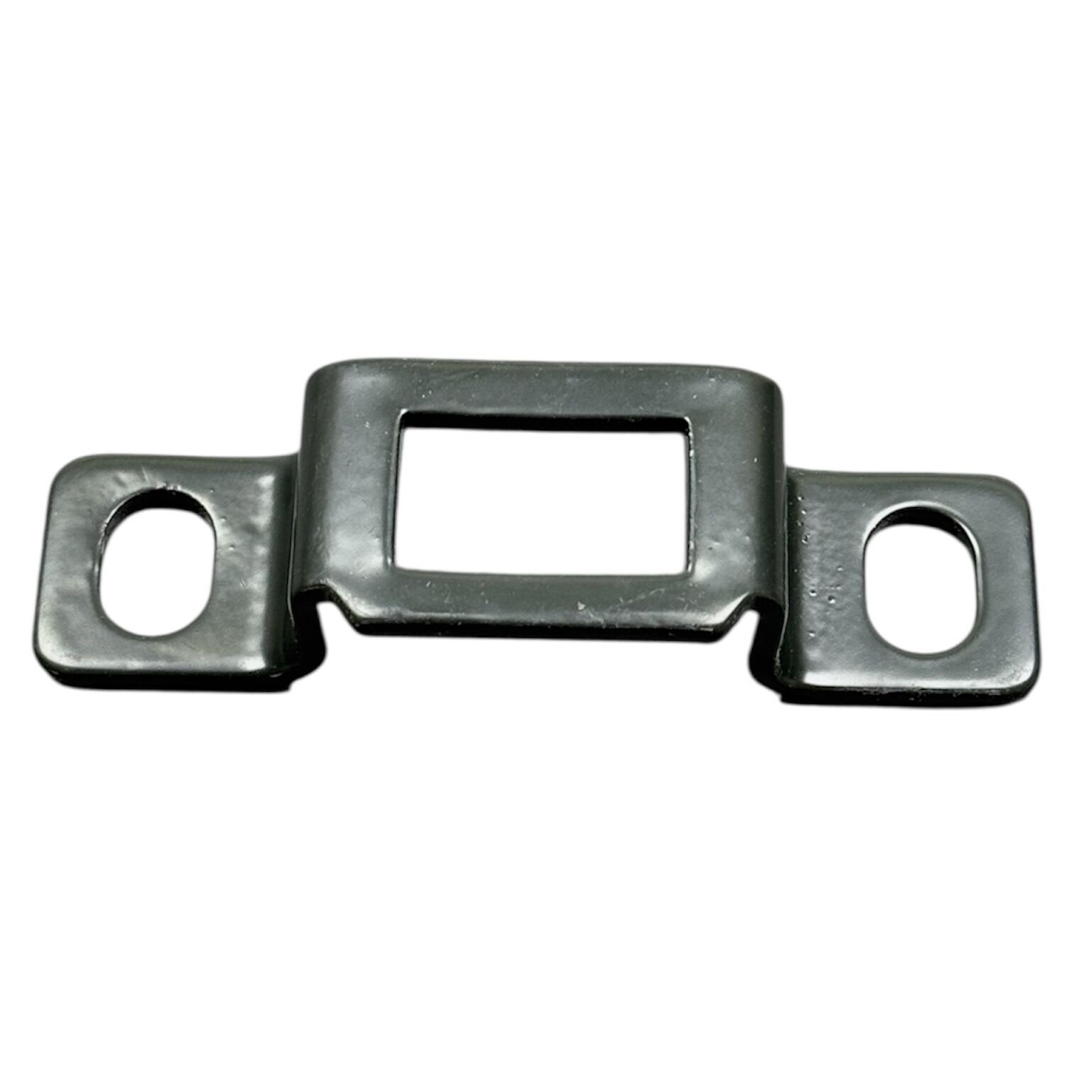 Nıssan Karşılık Kilit Bağaj D22 98-05/Yd25 98-05 Sol