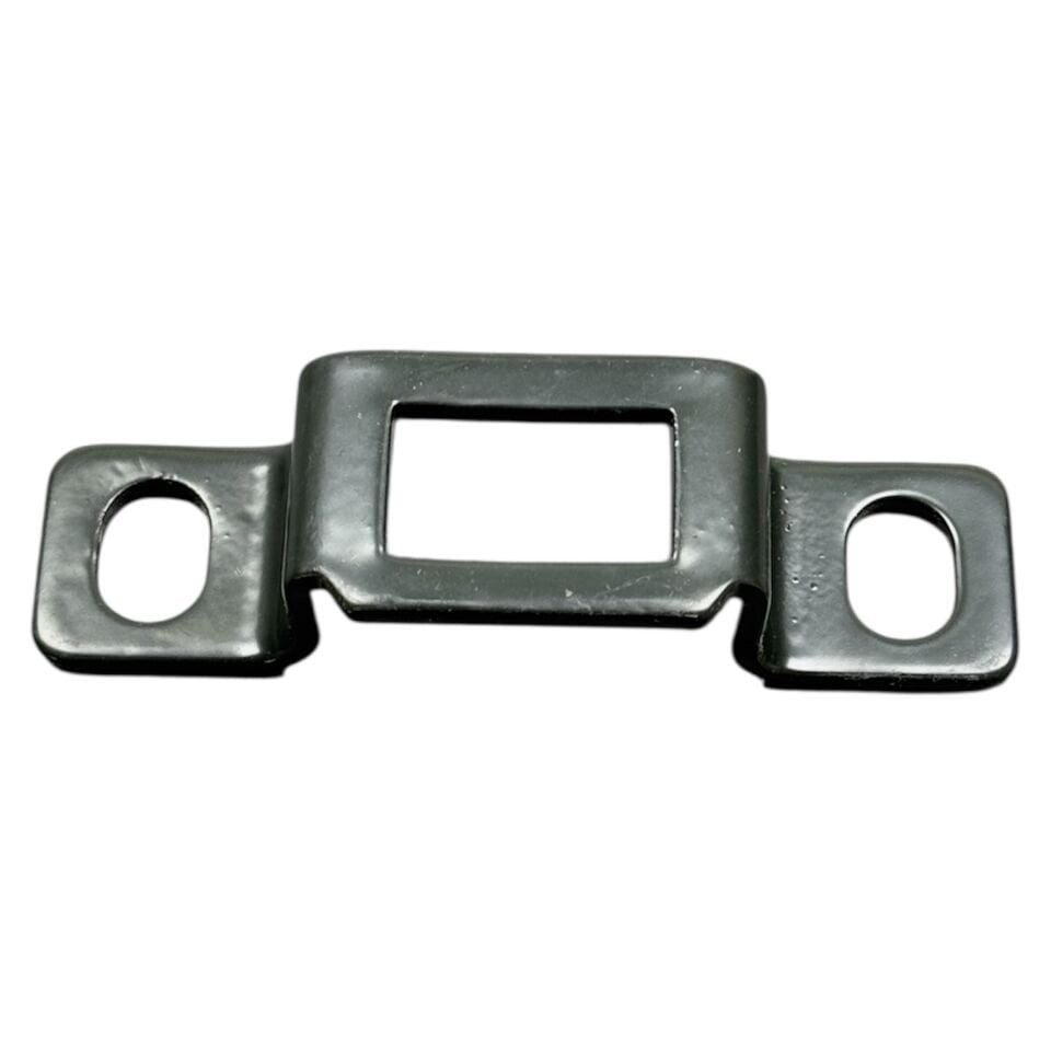 Nıssan Karşılık Kilit Bağaj D22 98-05/Yd25 98-05 Sol