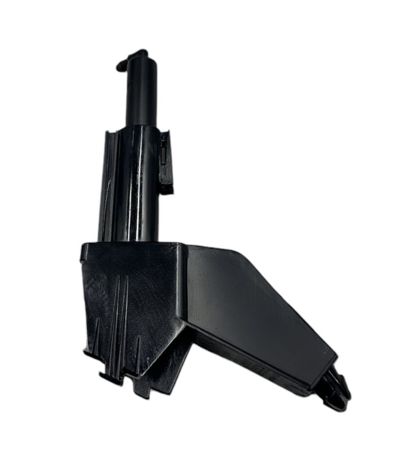 Nıssan Motor Far Yıkama Qashqai 17-19 Sol