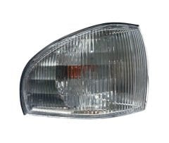 Kıa Sinyal Pregıo 98-01 Sağ